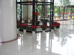 ����ʯ�_(t��i)�淭��